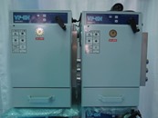 集塵機